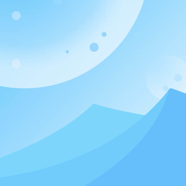 Titik Didih Minyak Silikon - Parameter Penting